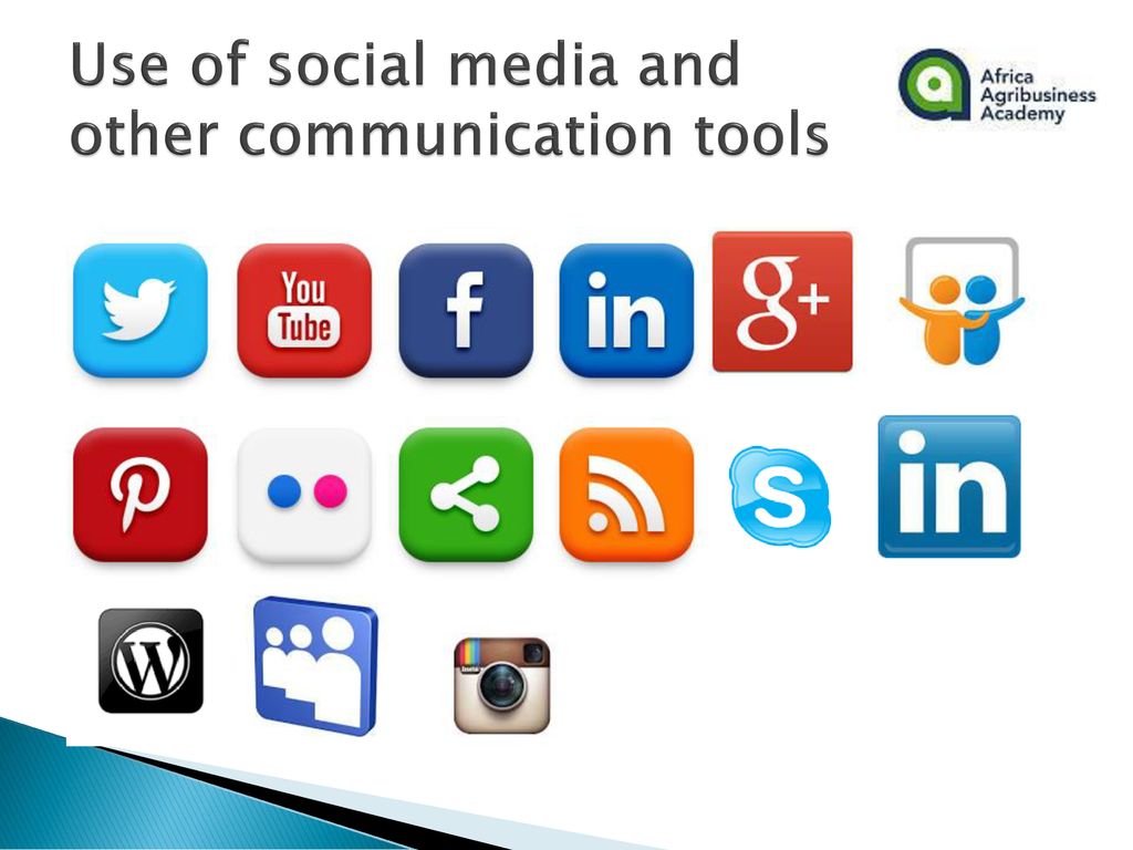 4 Killer Social Media Marketing Tools Experts Use - Lander Blog