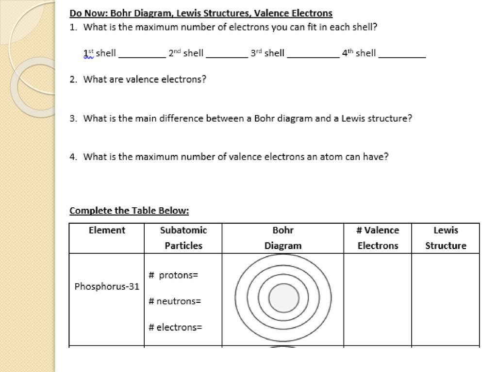 Electromagnetic radiation - ppt download