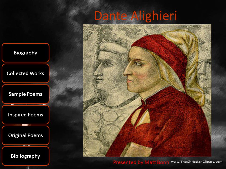 download book a biography of dante alighieri set forth as his life journey  pdf - Noor Library