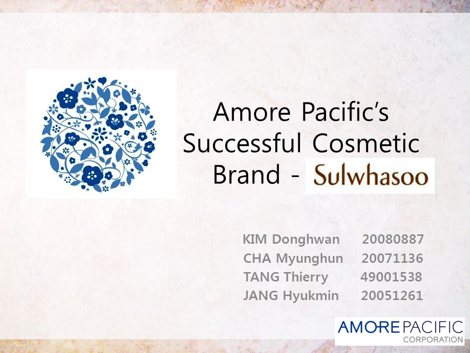 Sulwhasoo Concentrated Ginseng Renewing Cream 30ml Free Shipping Best  Korean Cosmetics – Munbangku.com