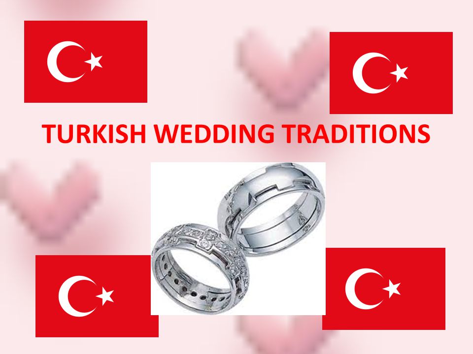 Turkey: Religious officials to perform civil marriages | Religion News | Al  Jazeera