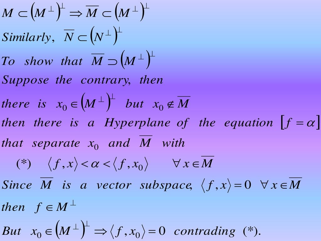 Preliminary Ppt Download