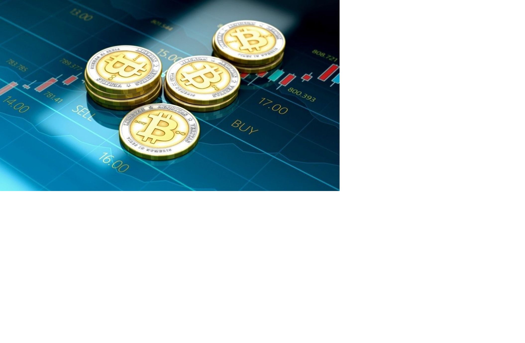 Pl 01ig A00fl J Bitcoin Foundation 0mmemorat V L Mlff0 0 Tion 81fcoi N Paper Wa I I I I Oe Po It Verify Dc O µ T 15afnsubrkm 7f1ydvz Ppt Download Pl 01ig A00fl J Bitcoin Foundation 0mmemorat V L Mlff0 0 Tion 81fcoi N Paper Wa I I I I Oe Po It Verify Dc O µ T 15afnsubrkm 7f1ydvz Ppt Download