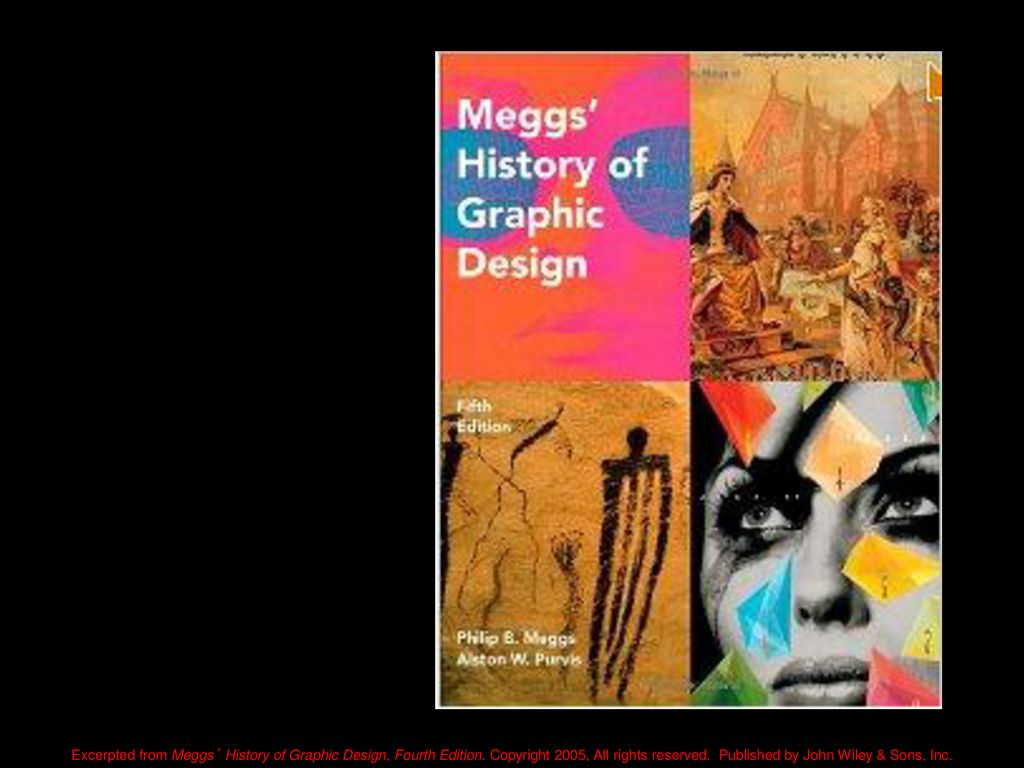 meggs-history-of-graphic-design-www-vitorcorrea-com
