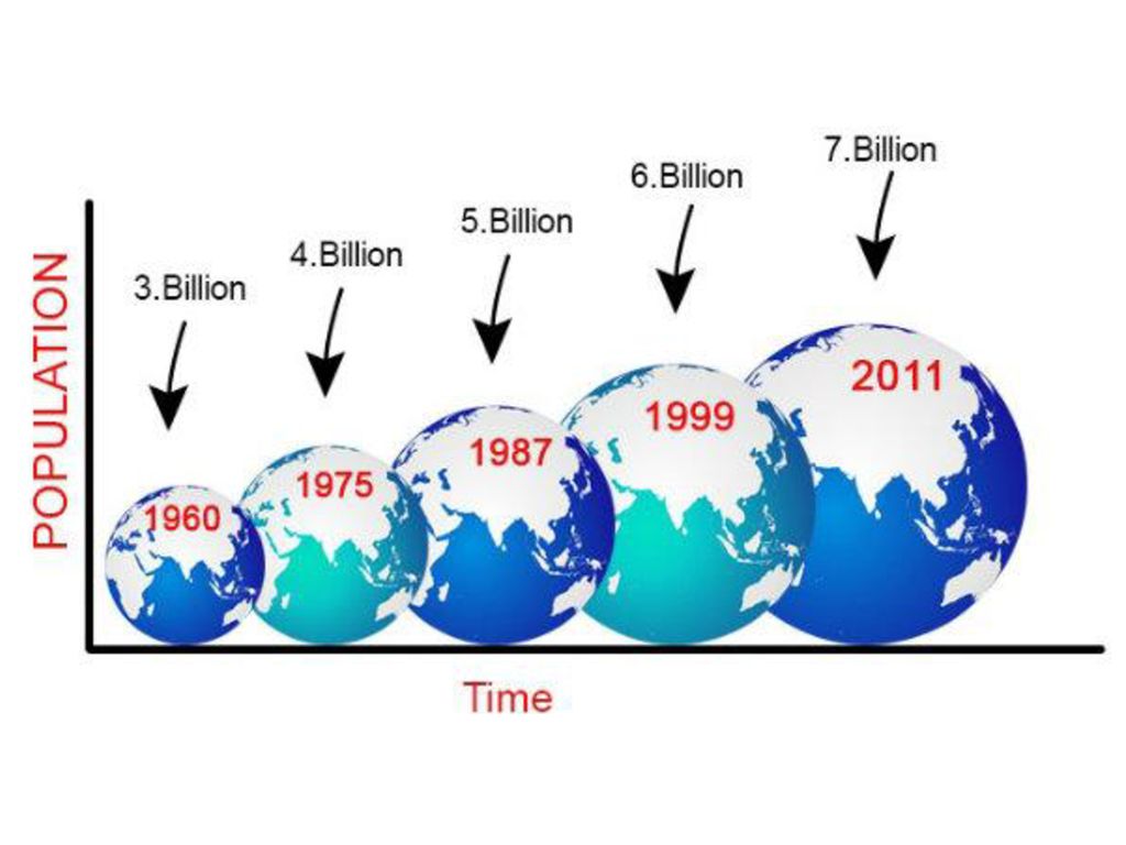 chapter-4-lesson-2-population-geography-ppt-download