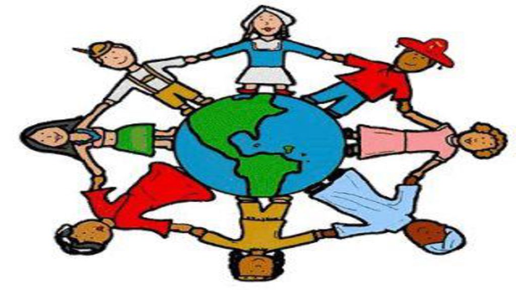 We Shall Overcome Ppt Download 533-we-shall-overcome-youtube