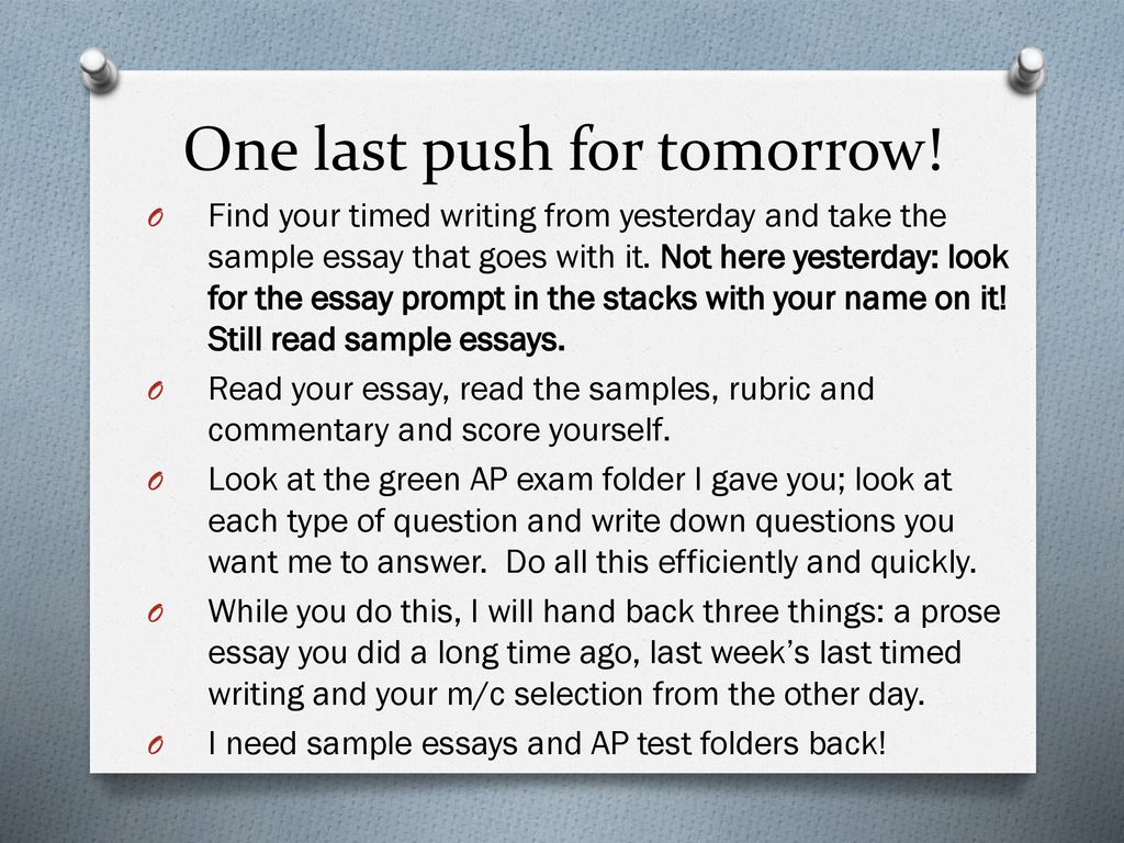 Need More Time? Read These Tips To Eliminate essay writer no plagiarism