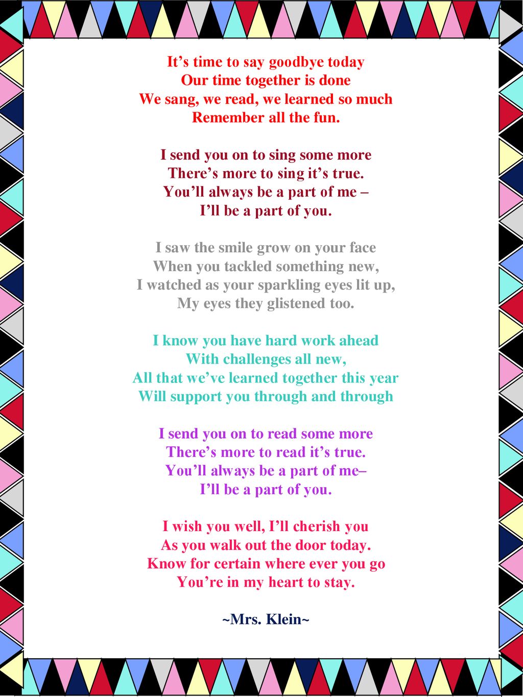 Song <b>time</b> to <b>say</b> <b>goodbye</b> lyrics in english - antalyabocekilaclama.org.