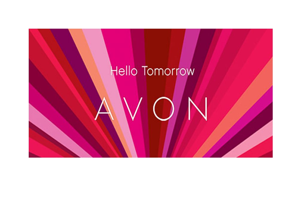 What do you know about Avon? What do you hope to accomplish with Avon? -  ppt download