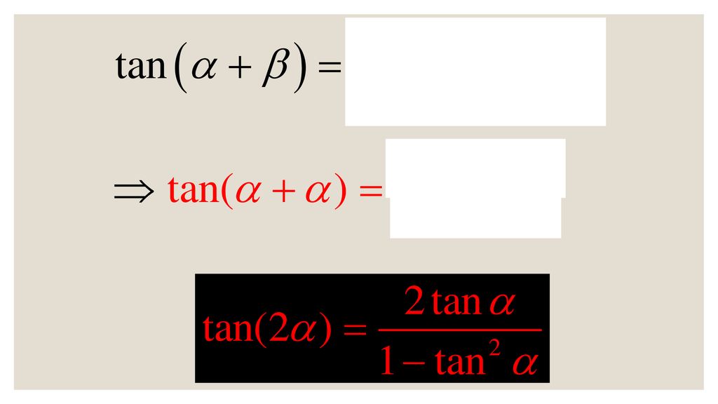 Warm Up Evaluate Each Expression Without Using A Calculator 1 Sin285 2 Cos285 3 Sin Ppt Download Warm Up Evaluate Each Expression Without Using A Calculator 1 Sin285 2 Cos285 3 Sin Ppt Download