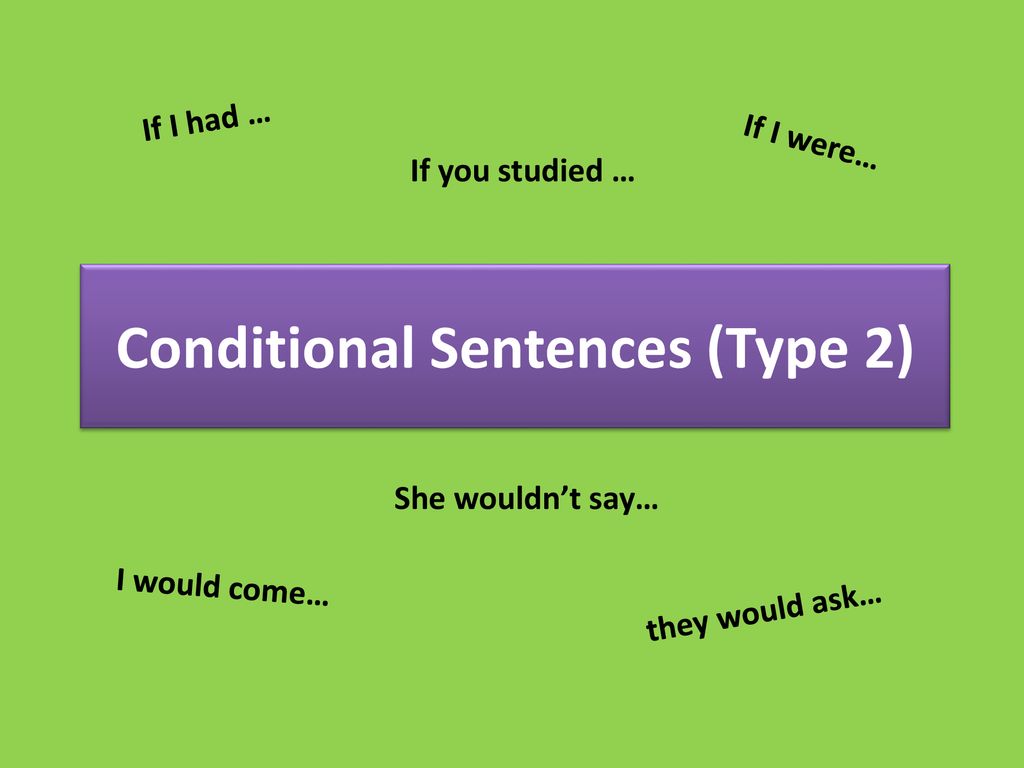 Conditional Exercises.pptx