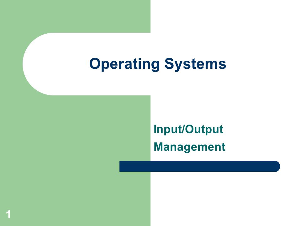 Process Drawing Consisting Of Input Process And Output Stock Illustration Illustration Of Modern Banner 159805311