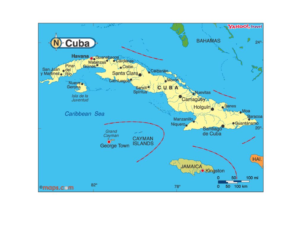 Куба география 7 класс. Куба остров свободы на карте. Остров Хувентуд Куба на карте. Карта Кубы с островами. Остров Куба презентация.
