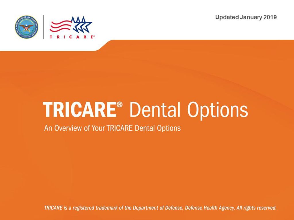 Tricare reserve select dental cost Tricare reserve select dental cost