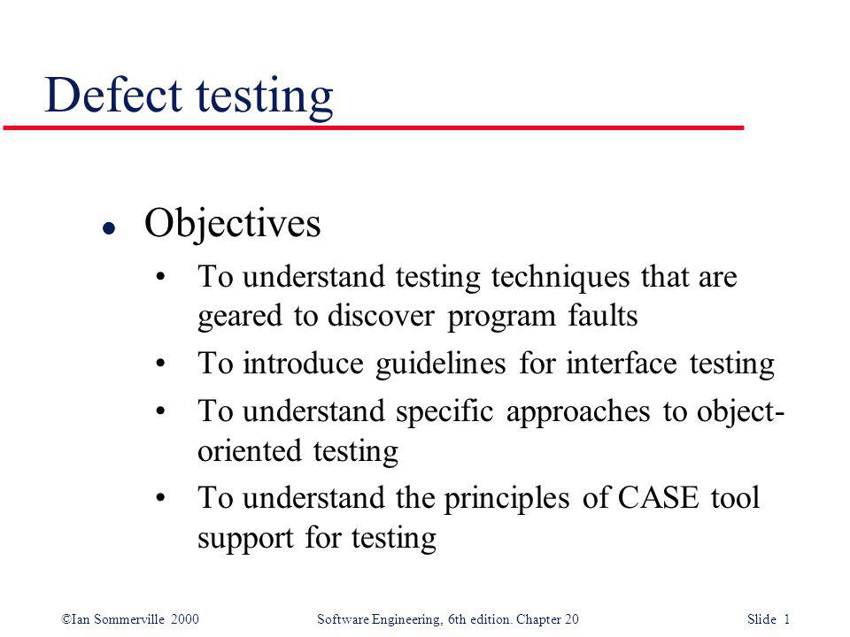 examples of concept testing in marketing