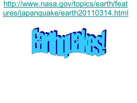 ures/japanquake/earth20110314.html.