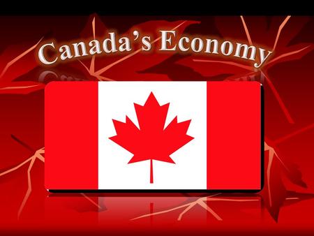 The proper name for Canadian currency is the Canadian dollar. The proper name for Canadian currency is the Canadian dollar. Some other nicknames include.