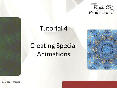 Introduction to Macromedia Flash 8 - ppt video online download