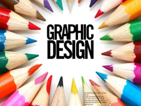 GoWebMomma Graphic Design. Digital image. Gowebmomma.com. N.p., n.d. Web. 17 Mar. 2015..