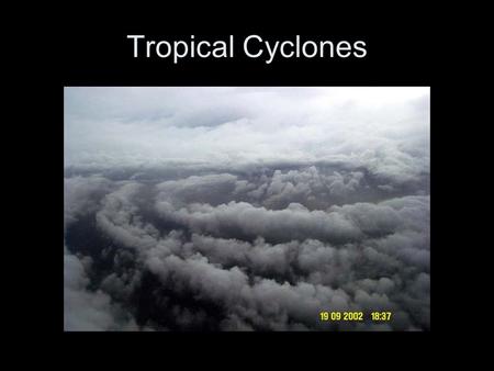 Tropical Cyclones. Today! – Tropical Depression Edouard Heading to Texas  tropical.weather/index.html#cnnSTCVideo.