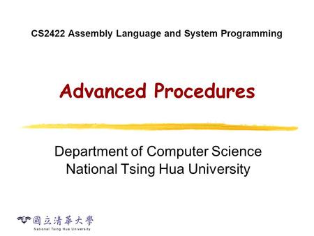Assembly Language for Intel-Based Computers, 5th Edition