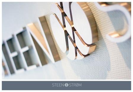 Steen & Strøm Scandinavia’s leading shopping centre company with a clear focused on development, operation and ownership Our vision is to enrich modern.