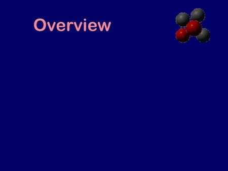 Overview. Nucleus = Protons+ Neutrons nucleons A = nucleon number (atomic mass number) Gives you mass density of element Z = proton number (atomic number)