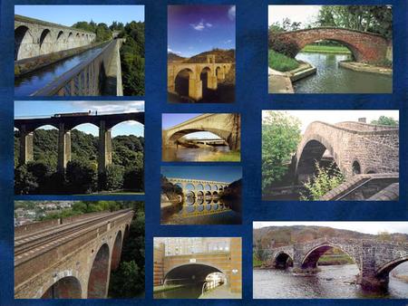 CONDITION APPRAISAL AND REMEDIAL TREATMENT CIRIA Research Project RP692 MASONRY AND BRICK ARCH BRIDGES: