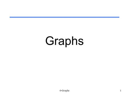 Fonts: MTExtra:  (comment) Symbol:  Wingdings:  Graphs 6-Graphs.