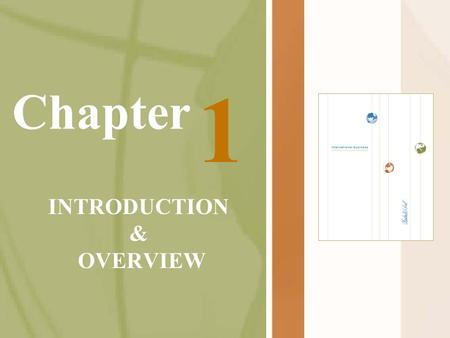 Chapter INTRODUCTION & OVERVIEW 1. McGraw-Hill/Irwin International Business, 5/e © 2005 The McGraw-Hill Companies, Inc., All Rights Reserved. 1-2 Case: