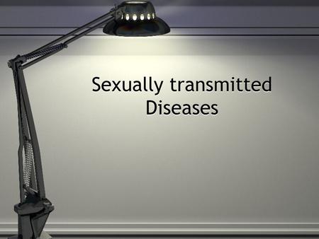 Sexually transmitted Diseases. HIV Q. Worldwide, what % of HIV cases are transmitted through heterosexual sex? A)15% B)25% C)50% D)75% Q. Worldwide, what.