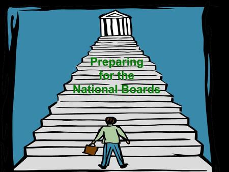 Preparing for the National Boards. What Do You Need to Do for Entry 2? 1. Instructional Context 3. Analysis of the Video Recording 2. Planning & Instruction.