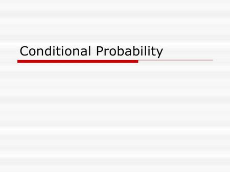Conditional Probability.  A newspaper editor has 120 letters from irate readers about the firing of a high school basketball coach.  The letters are.