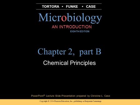 read finely dispersed particles micro