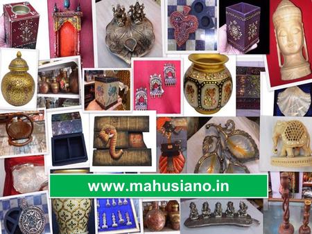 Www.mahusiano.in. A start up based in Rajasthan, India Mahusiano derives its name from a Swahili word meaning Relationships True to its name, Mahusiano.
