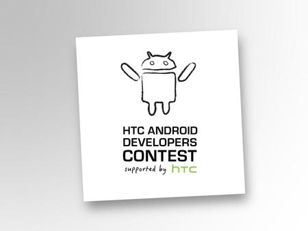 Про конкурс HTC Android Developers Contest перший конкурс для Android-розробників в Україні; мета: пітримати розробку нових Android додатків для українського.