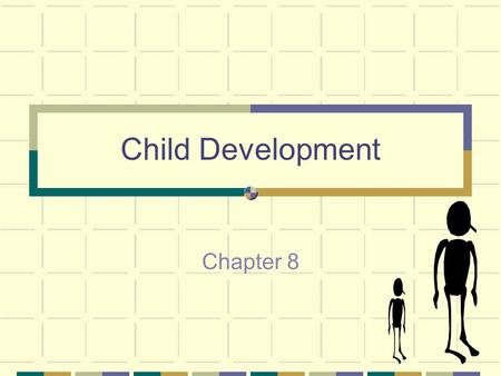 Child Development Chapter 8. Influences on Prenatal Development Teratogens: Factors in the environment that can harm the developing fetus. Alcohol Fetal.