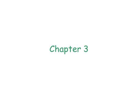 Chapter 3. Templates in C++ Template function in C++ makes it easier to reuse classes and functions. A template can be viewed as a variable that can be.