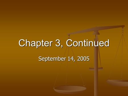 Chapter 3, Continued September 14, 2005. A canon is fired with a horizontal velocity of 10 m/s and a vertical velocity of 20 m/s. Which of the following.