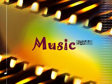Music. Discussion 1.Who are your favorite music stars and groups? 2.What are your top five favorite albums of all time? 3.What is the best song ever recorded?