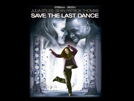 Summary Sara's life is devoted to dance – she wants to get in New York famous school-the Julliard School. But after she loses her mother, her hopes are.
