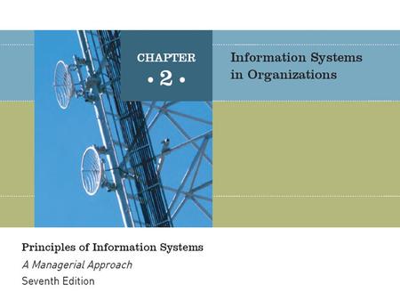The use of information systems to add value to the organization is strongly influenced by organizational structure, culture, and change Identify the value-added.