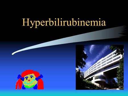 Hyperbilirubinemia. Case 1 5 day old former term male infant born to a 23 y.o. G1P0->1 woman. Is exclusively breastfeeding. Has total bilirubin of 25,