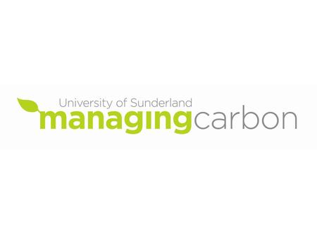 Progress to Date In 2006 the University completed its first Carbon Management Plan In January 2011 the University published its second Carbon Management.