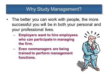 leadership in nursing powerpoint presentation