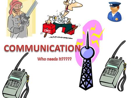 COMMUNICATION communication (kəˌmjuːnɪˈkeɪʃən) — n 1.the act or an instance of communicating; the imparting or exchange of information, ideas, or feelings.