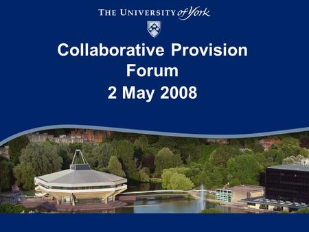 Collaborative Provision Forum 2 May 2008. International Collaborations: Surveying the scene Simon ’ s bit: an introduction to the TNE landscape Mark ’