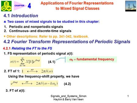 0  fundamental frequency