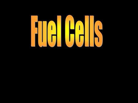 Fuel Cell Car Atoms and Subatomic Particles Atoms are composed of Protons, Neutrons, and Electrons Protons are positive, neutrons are neutral, and electrons.