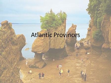 Atlantic Provinces. Residency- Maritimes All Maritimes IMG Residency positions through Dalhousie University Application through CaRMs – 2 parallel streams-